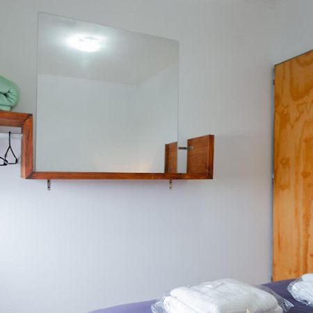Fenix Apart Apartment Concepcion del Uruguay Ngoại thất bức ảnh