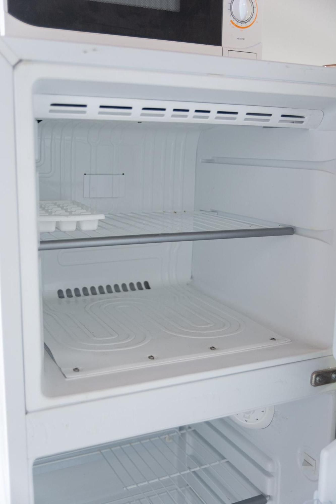 Fenix Apart Apartment Concepcion del Uruguay Ngoại thất bức ảnh